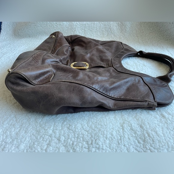 Anna Corinna vintage inspired x- large tote - Picture 3 of 11